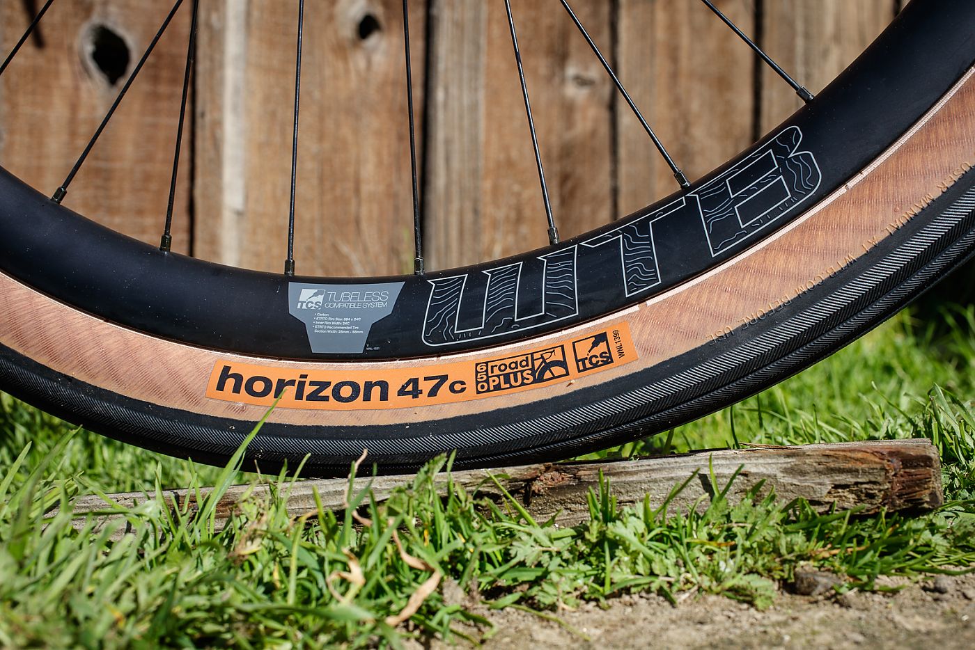 WTB introduces Road Plus tire size Bicycle Retailer and