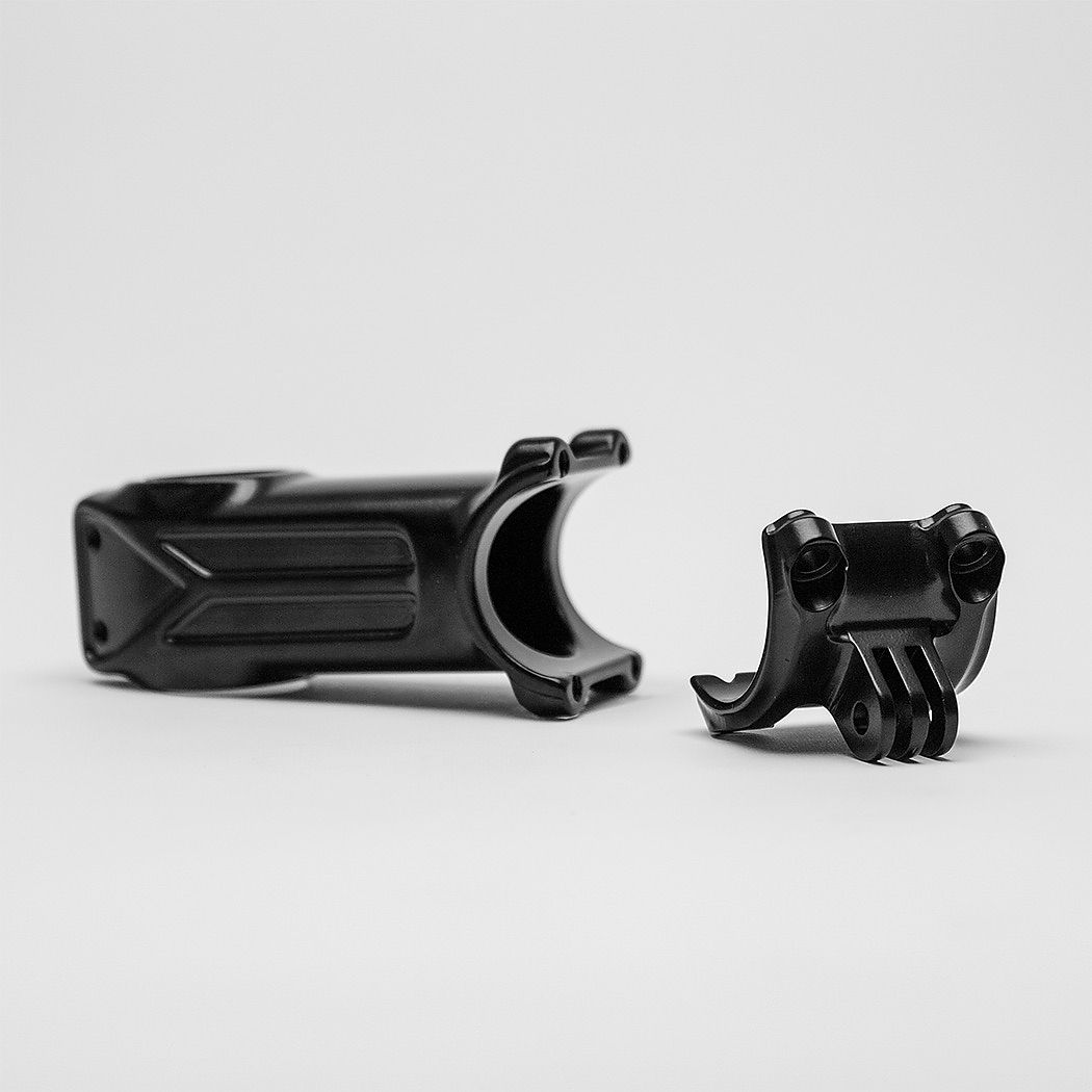 magnesium alloy bike
