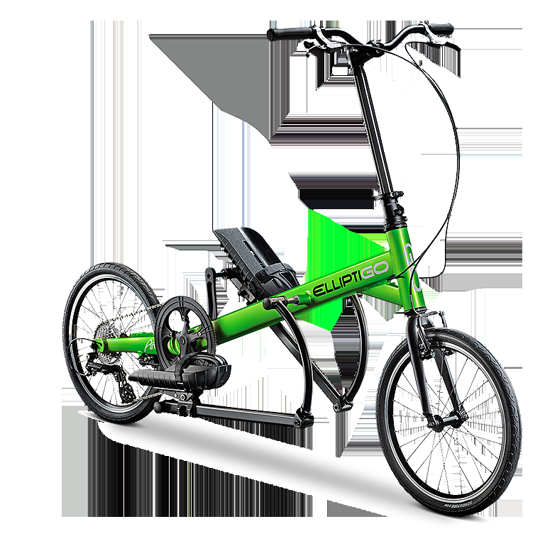 Elliptigo arc hot sale
