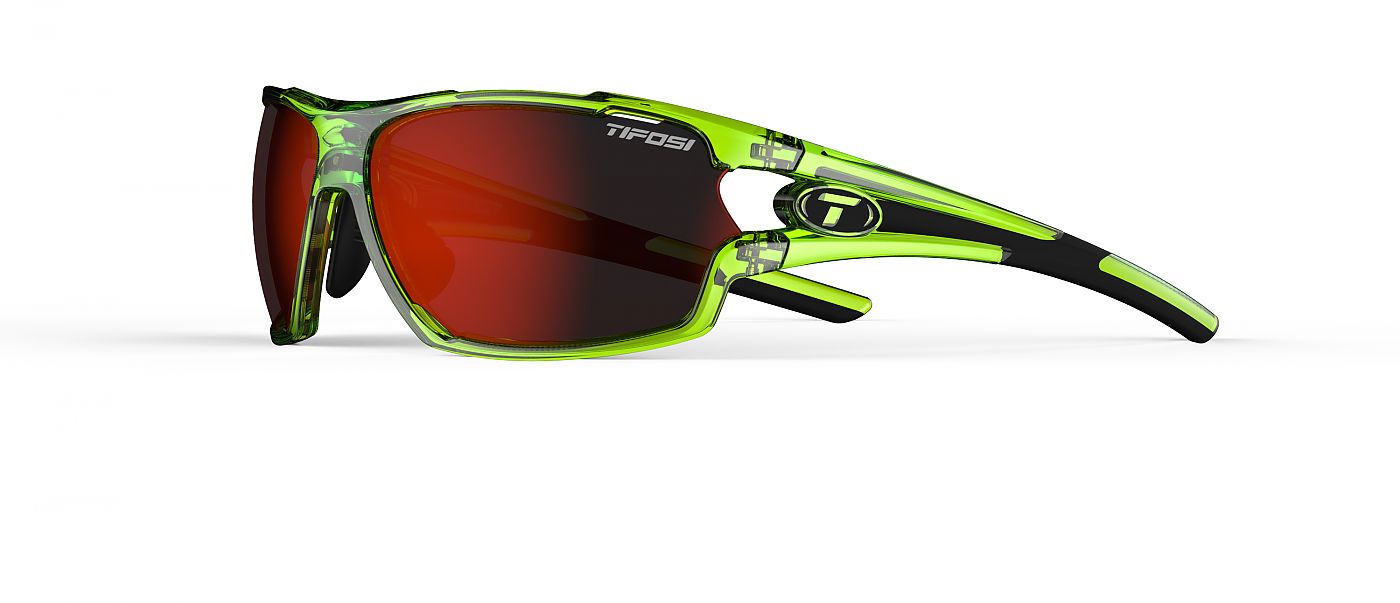 (bicycleretailer.com)"