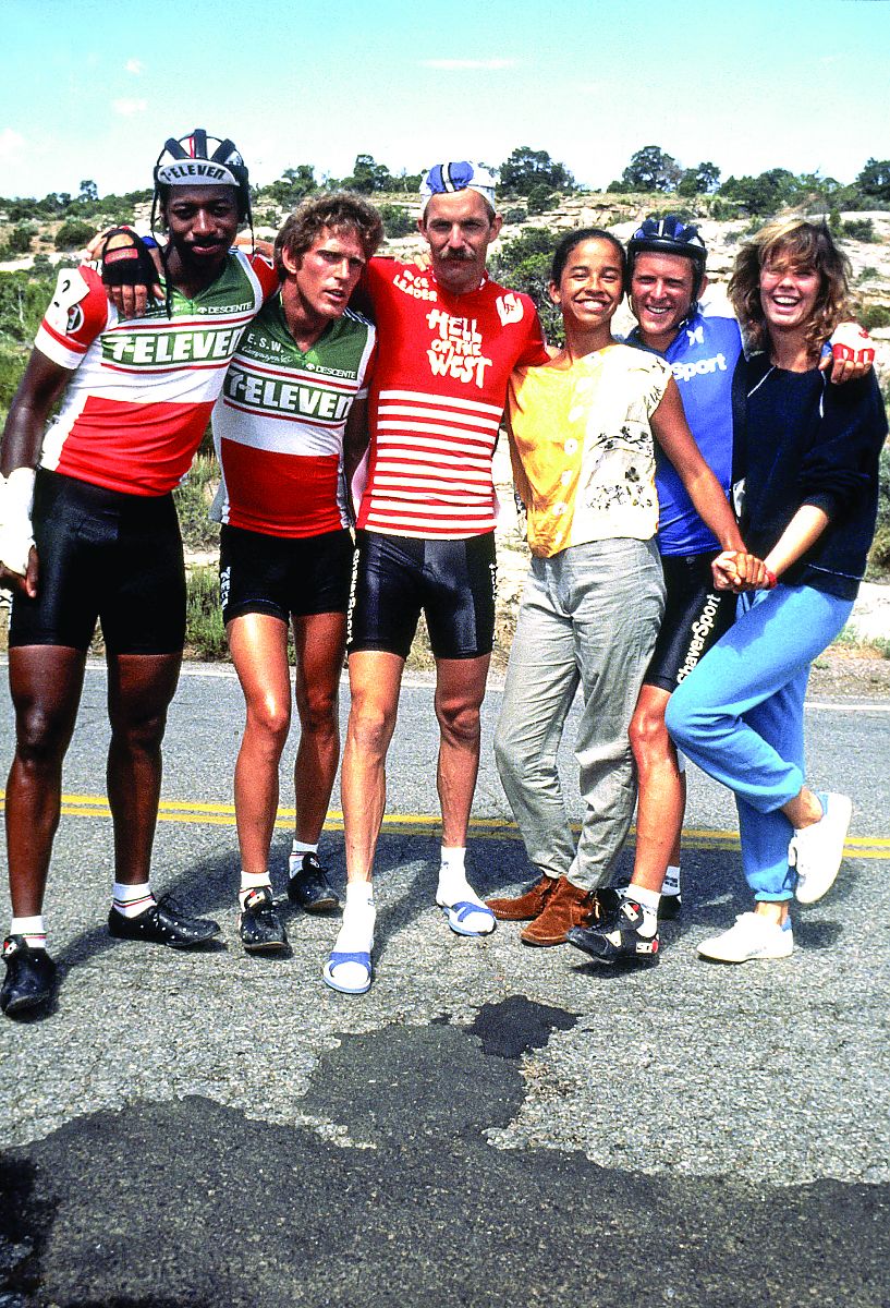 Descente bike shorts store