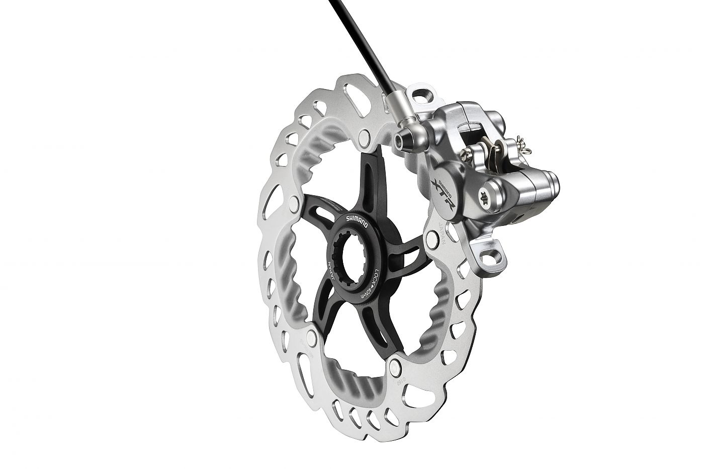 Shimano xtr m987 sales