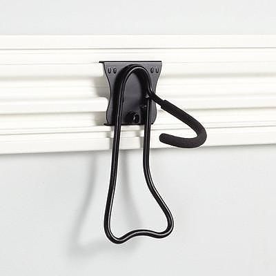 bicycle hooks home depot