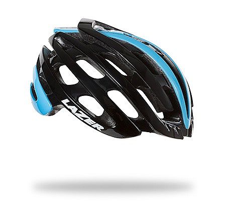 Shimano bike helmets sale