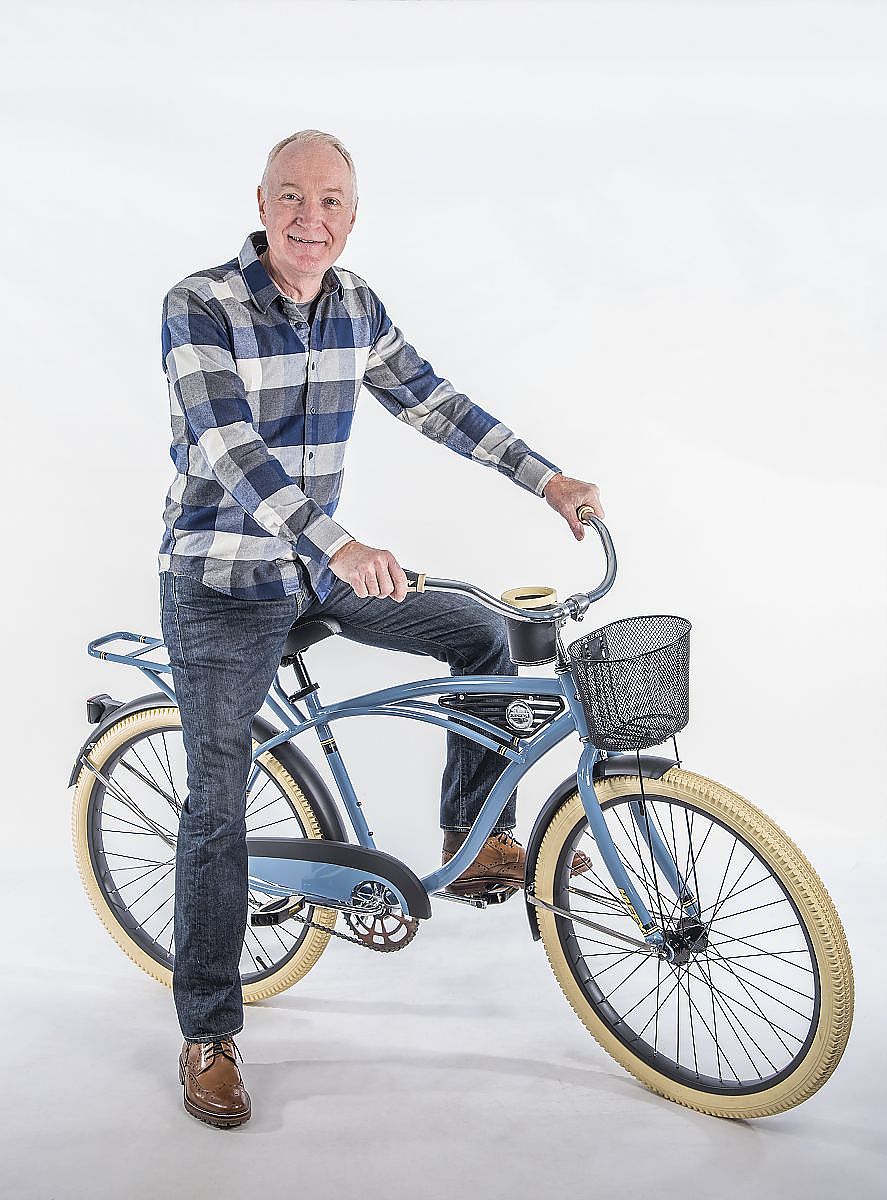 Huffy Careers Jobs Zippia