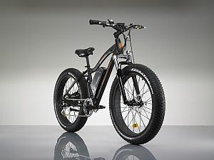 Rad power bikes founders deals