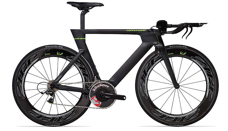 Cannondale recalls some Slice bikes Bicycle Retailer and Industry News