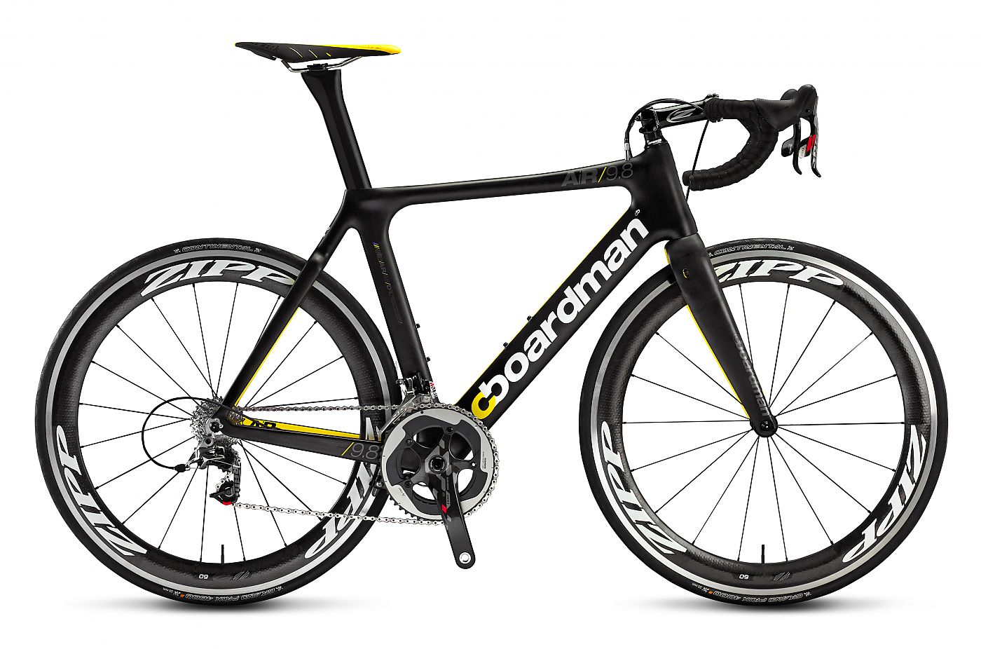 Boardman frames best sale