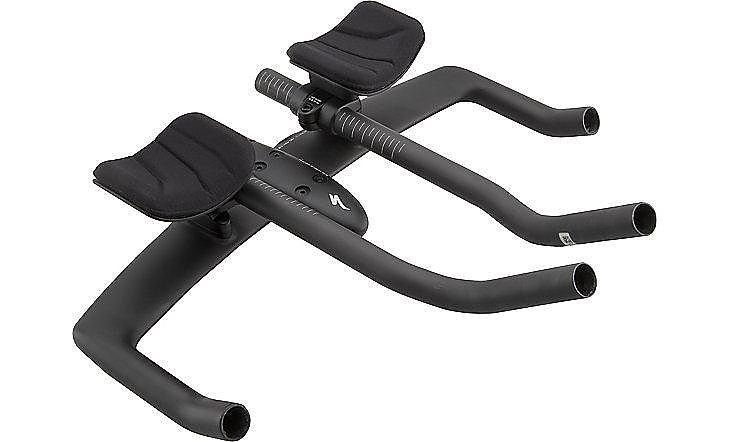 Specialized shop tt bars