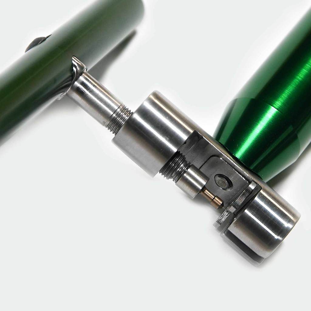 Abbey chain tool 2025