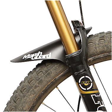 art's cyclery online sales