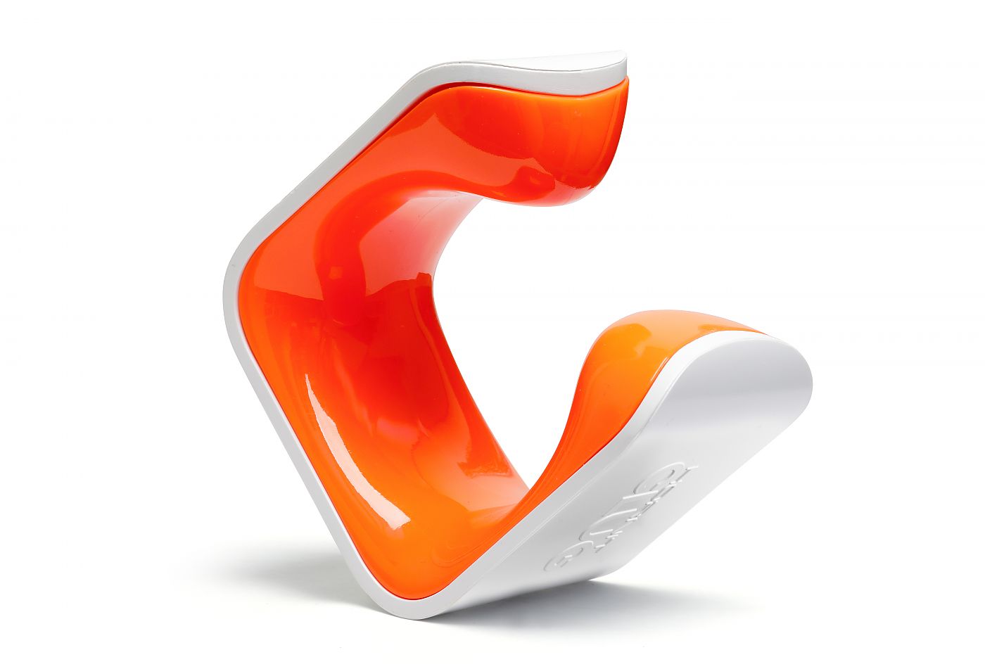 Clug wall mount cheap
