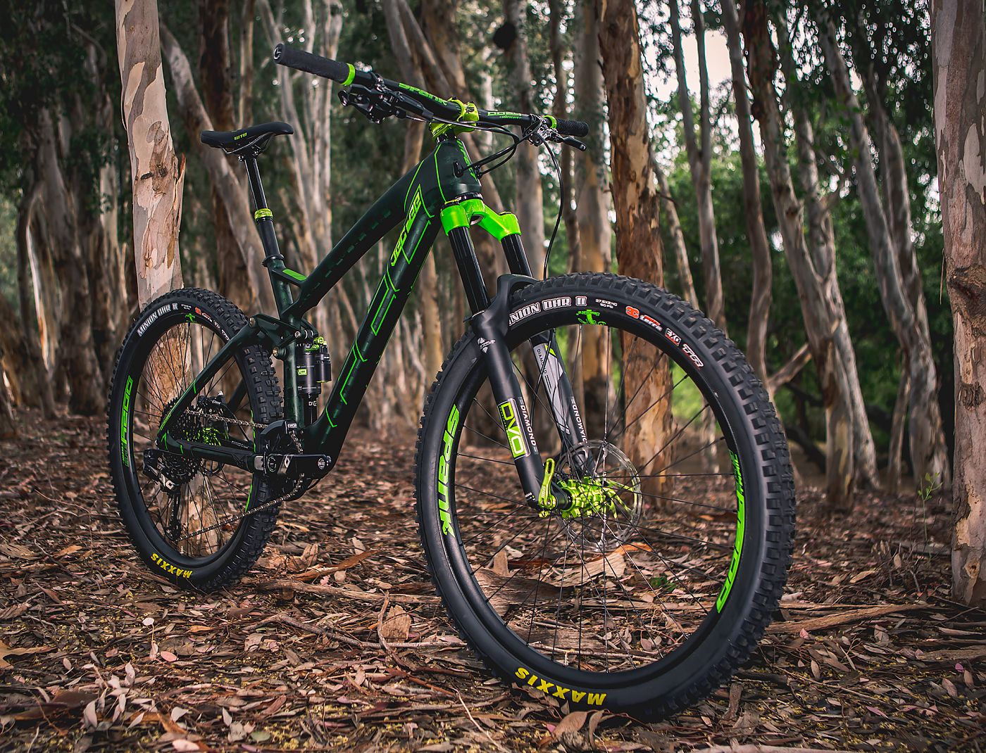 felt 27.5