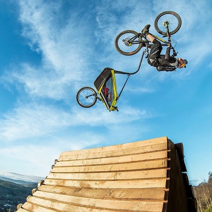German bmx brands sale