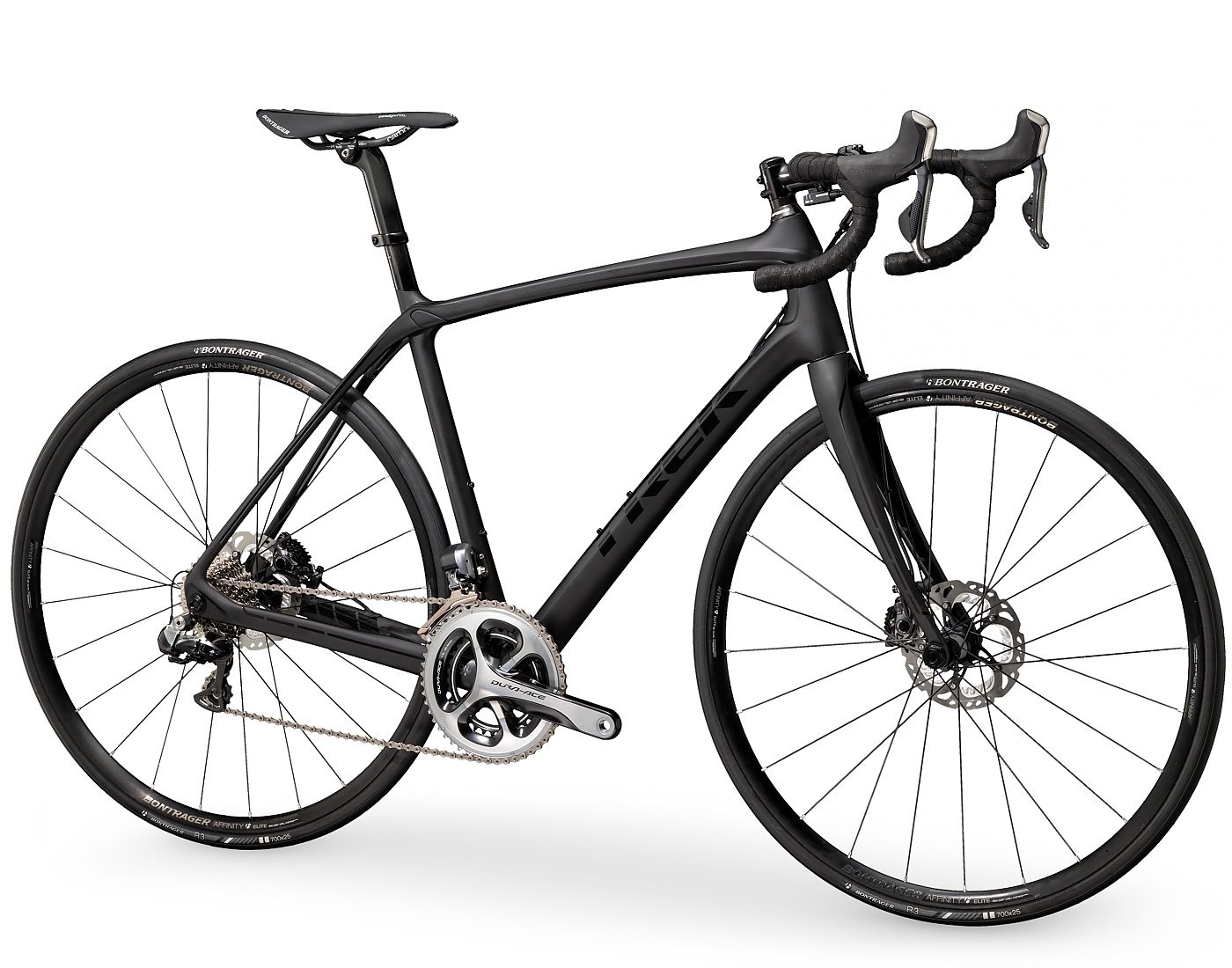 Trek offers online