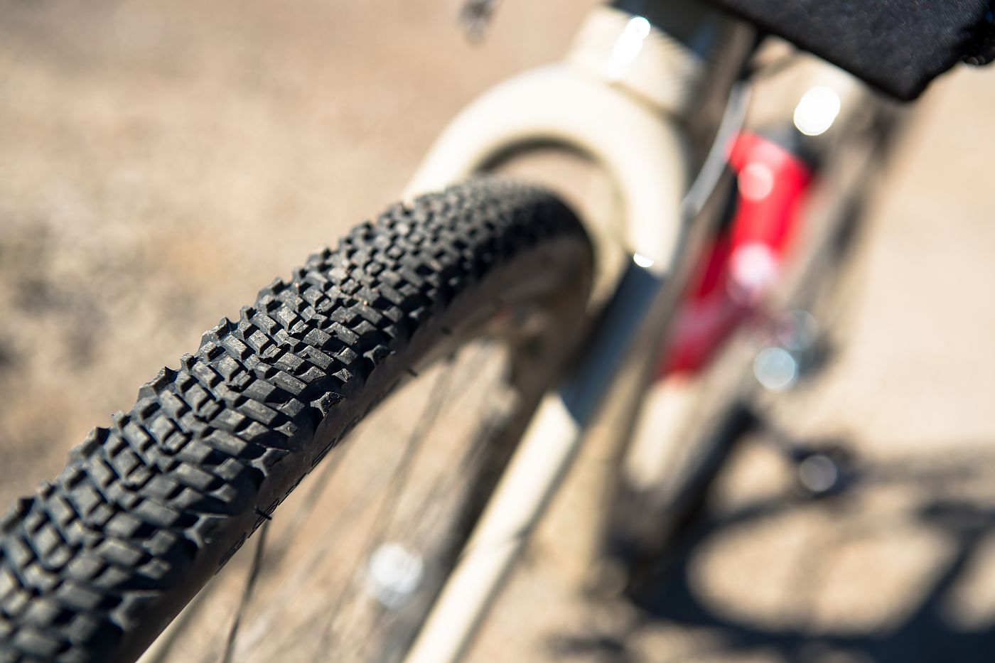 700 x 45 gravel sales tires