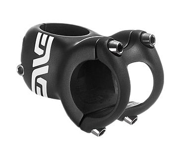 enve mtb stem