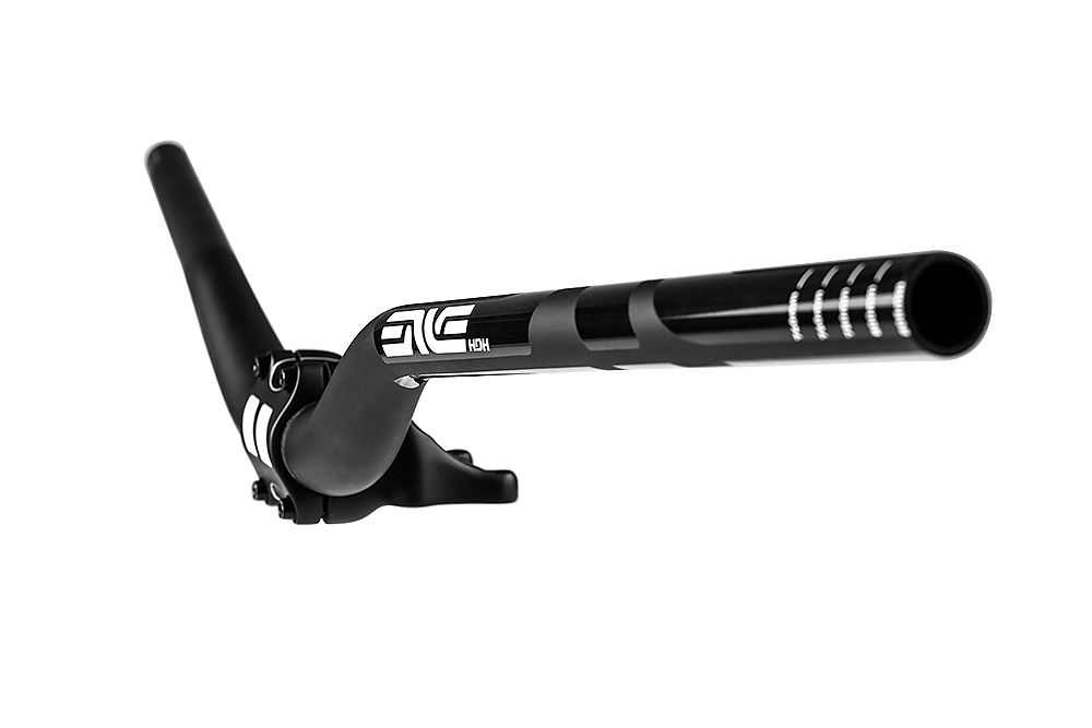 Enve revises mountain bike handlebar line with wider widths new