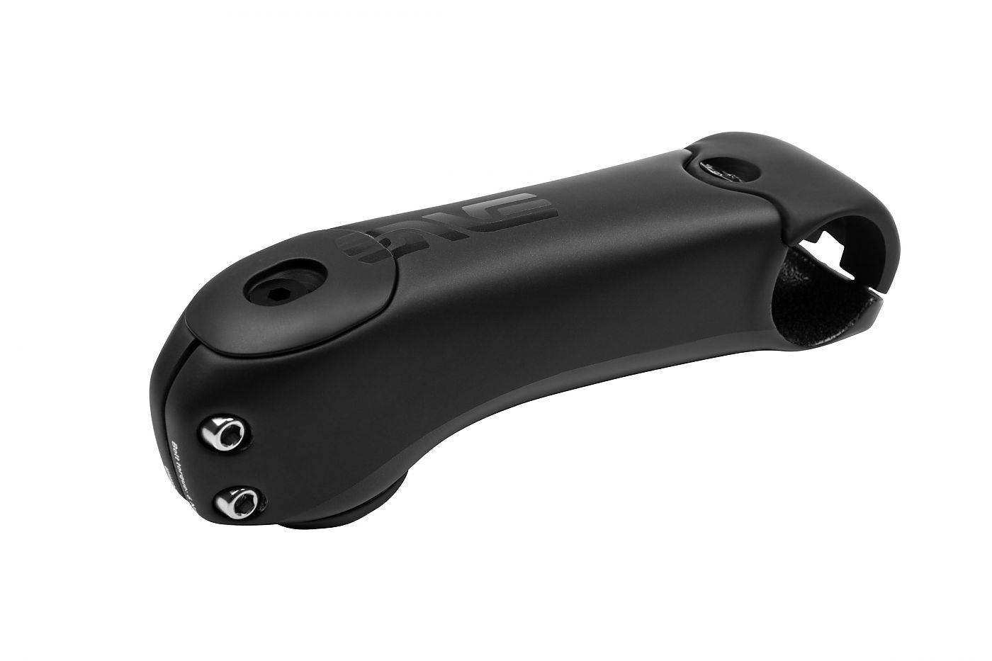 Adjustable hotsell angle stem