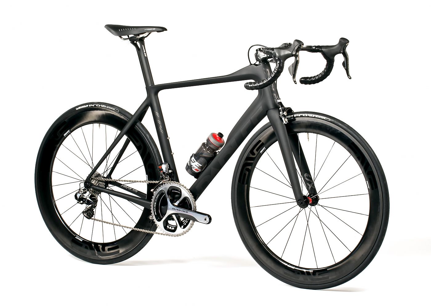 Parlee hotsell road bike