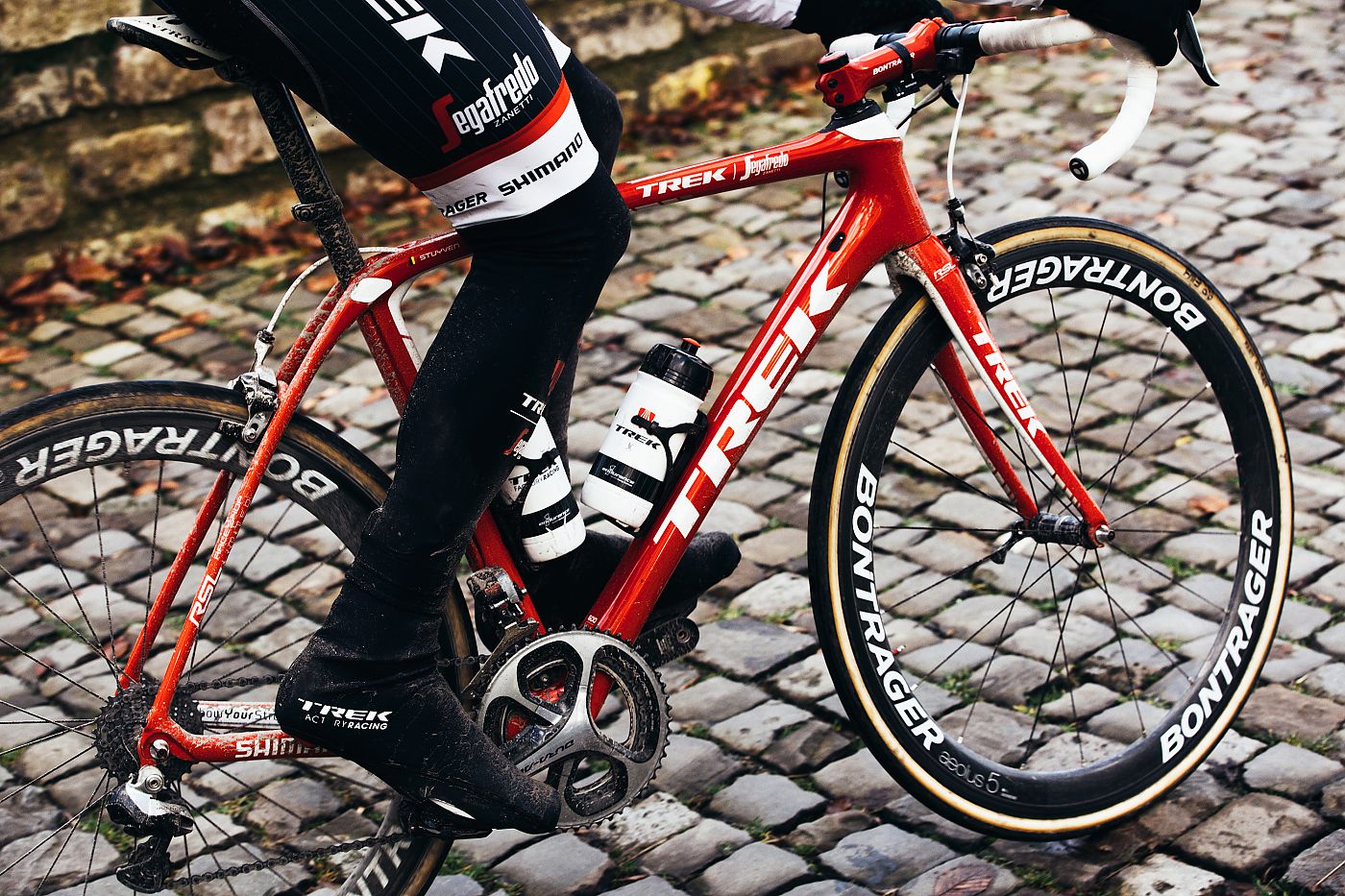 buy trek domane