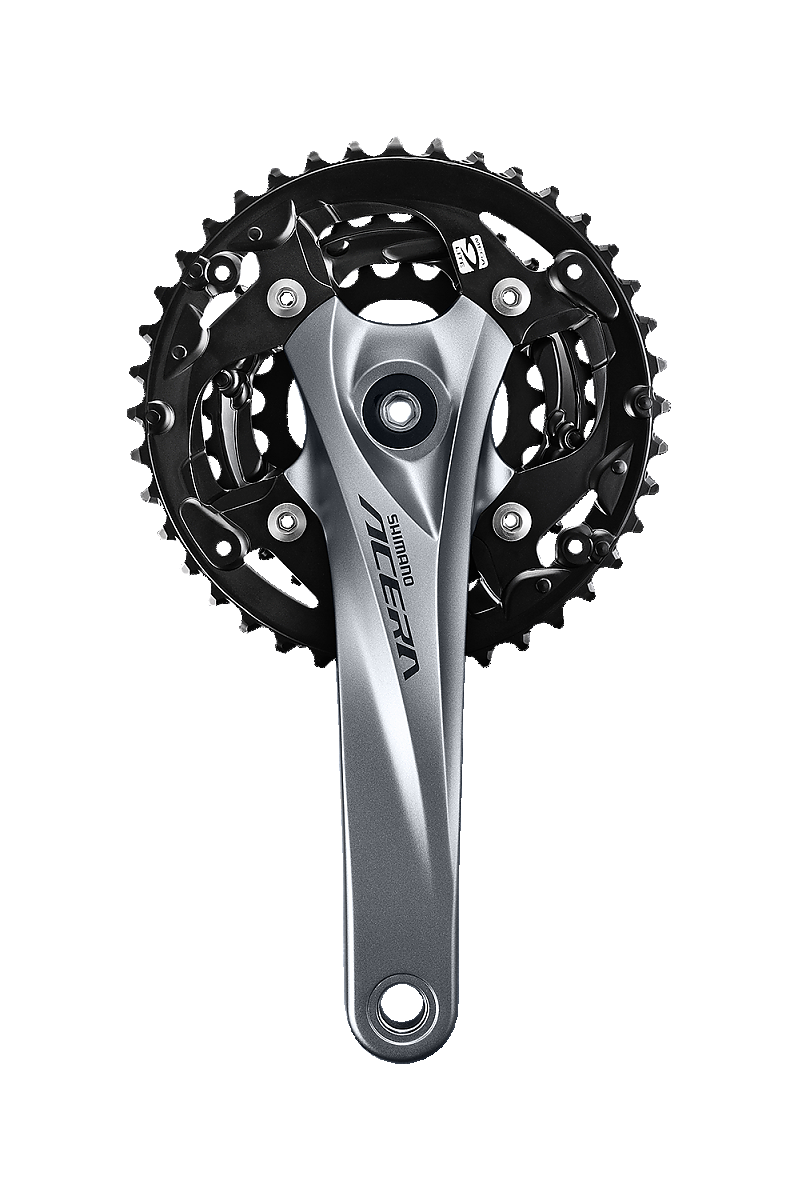 Shimano acera road bike online