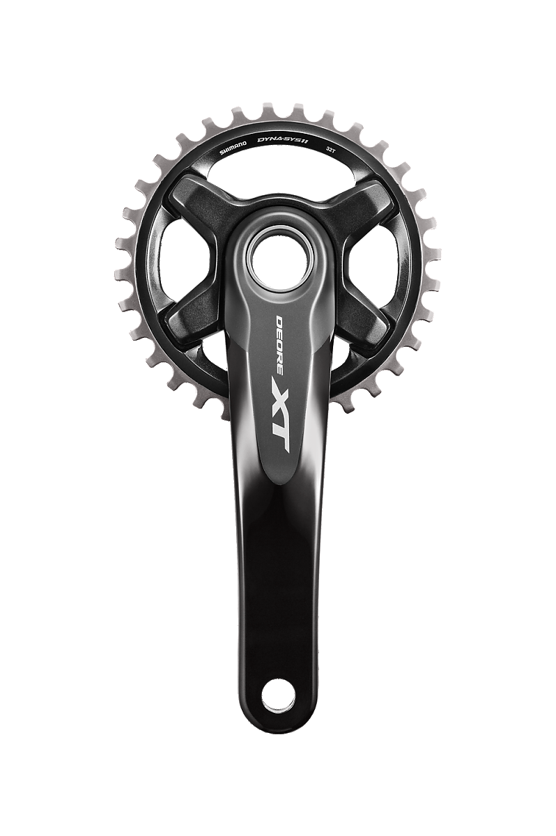 Xt monoplato deals