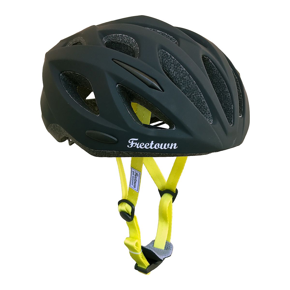 Freetown gear clearance