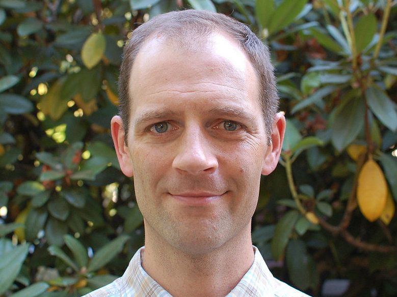 David Fee new Yakima GM Bicycle Retailer and Industry News David Fee new Yakima GM Bicycle Retailer and Industry News
