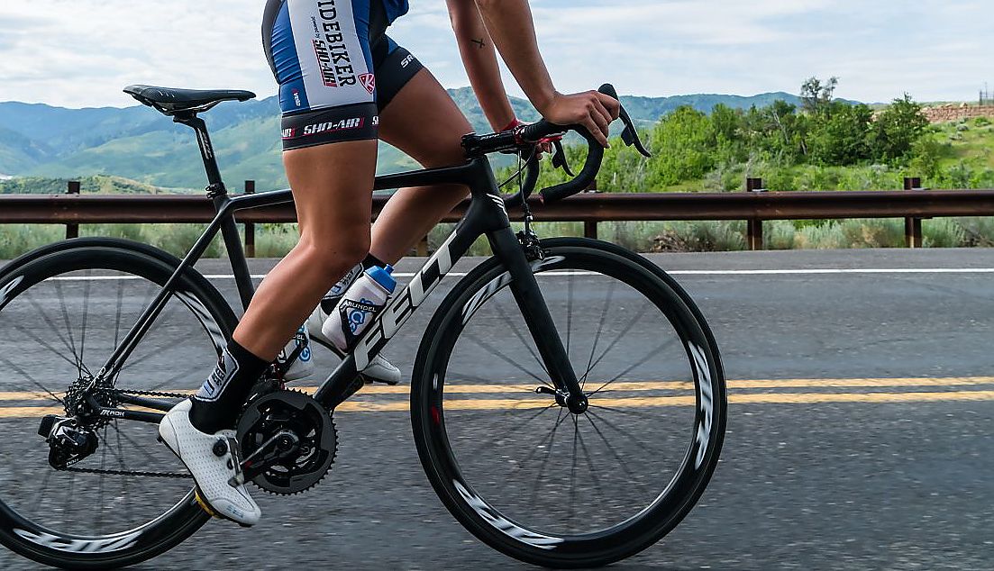 Felt Bicycles To Be Acquired By Rossignol Group Bicycle Retailer