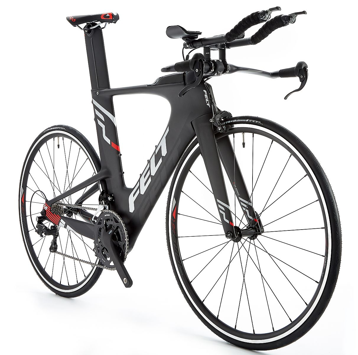 Felt ia16 for sale hot sale
