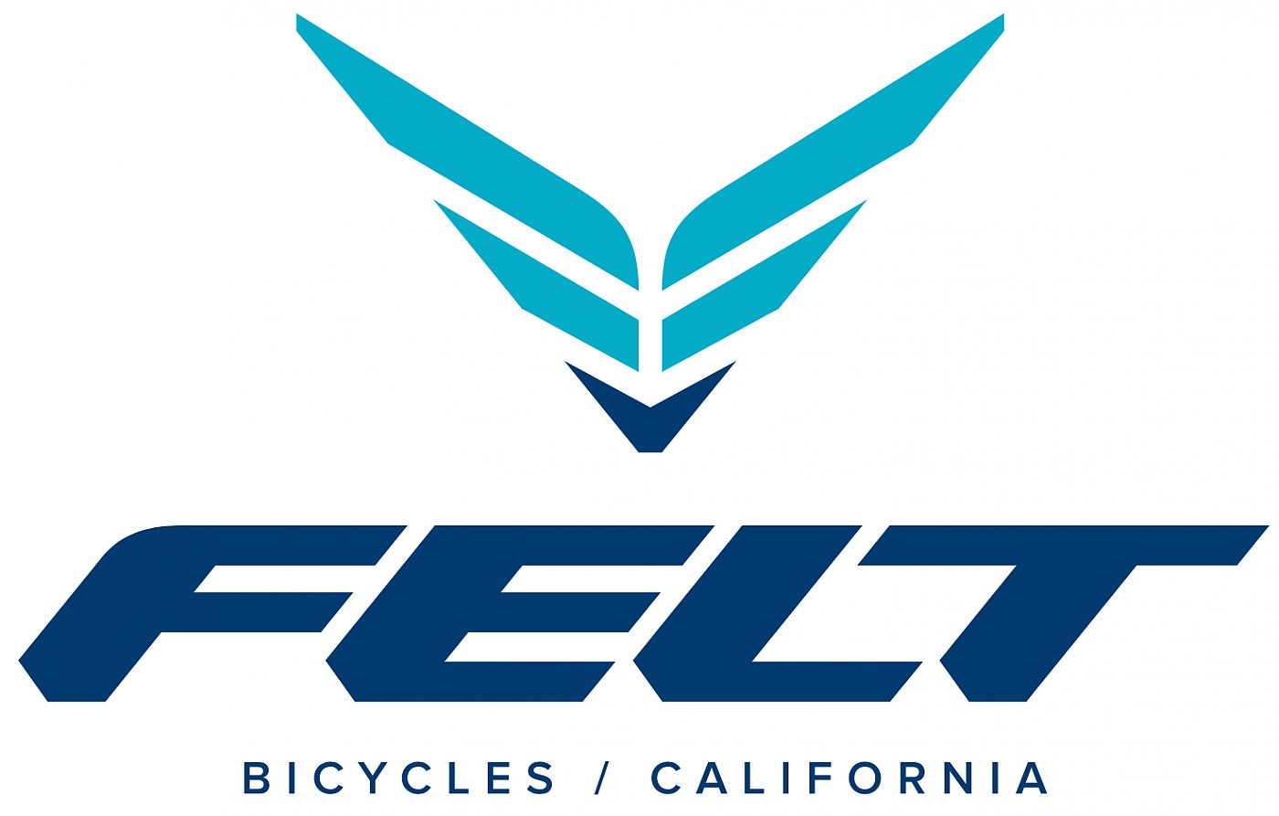 Felt refreshes its brand, launches new dealer education platform