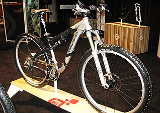 Trek World Product Highlights Bicycle Retailer and Industry News