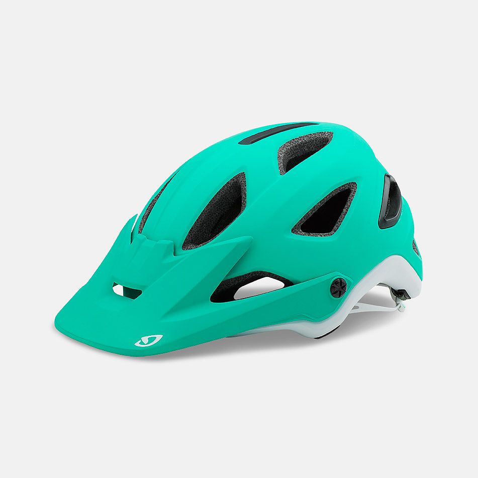 Giro montara sales mips