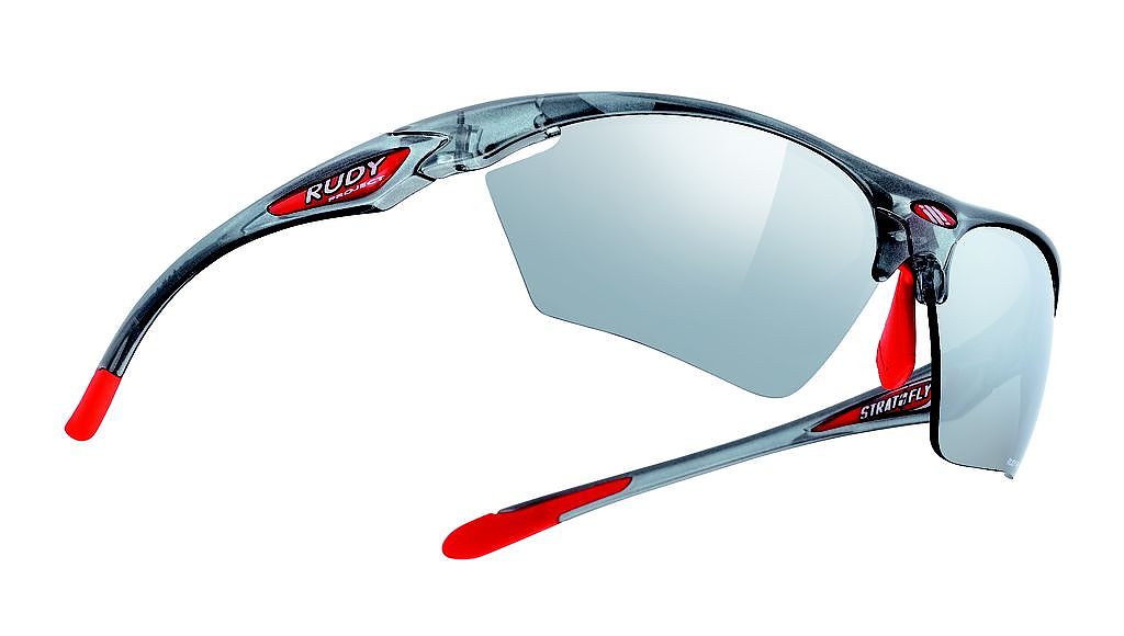 Rudy project stratofly sunglasses outlet