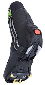 SealSkinz USA adds more cycling specific products Bicycle