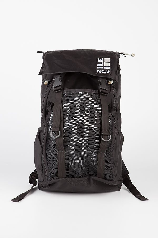 Inside Line offers Race Day bag | Bicycle Retailer and Inside Line offers Race Day bag | Bicycle Retailer and