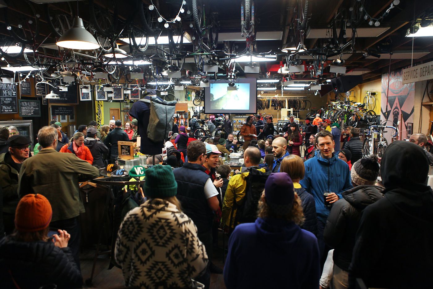 Velo cult bike shop cheap