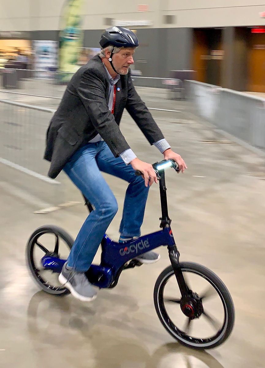 Midwest bike rides 2019 cheap