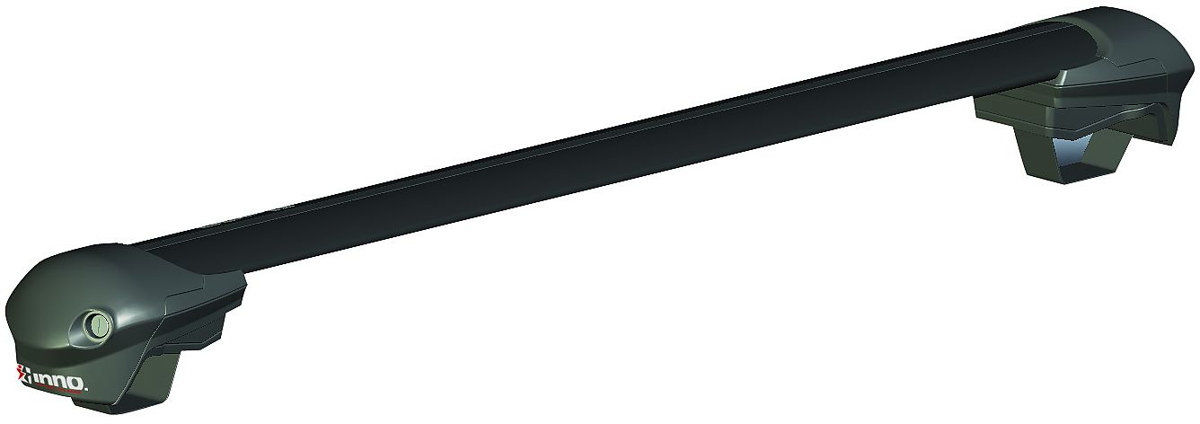 Inno Offers New Aero Base Rack System Bicycle Retailer And Industry News