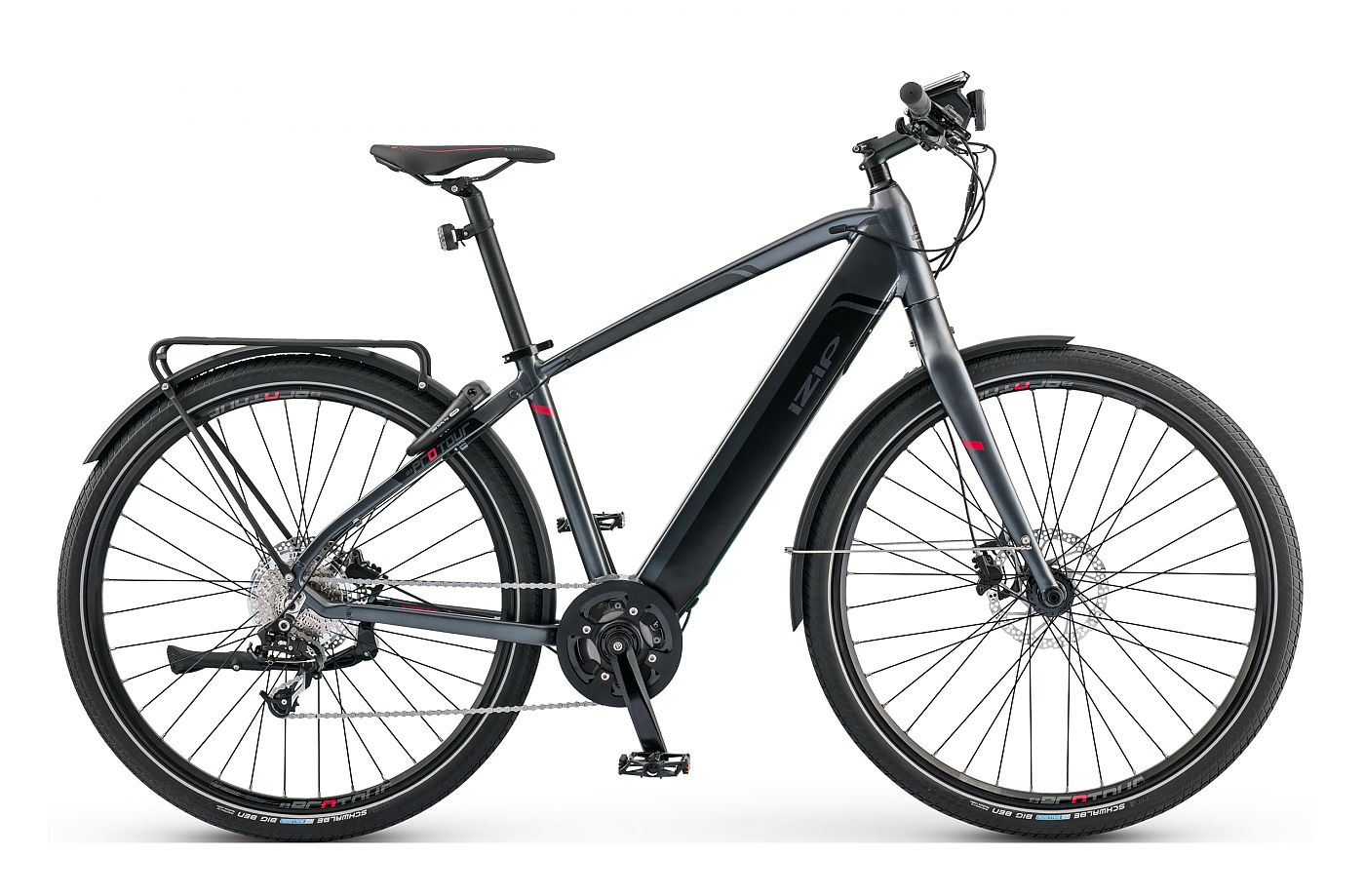 peloton precor purchase