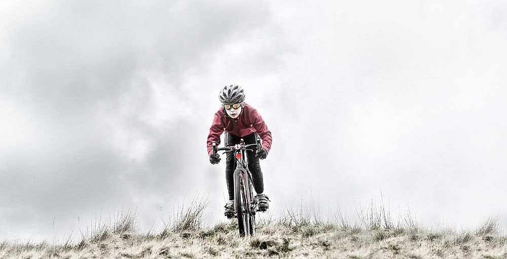 islabikes luath 24 pro