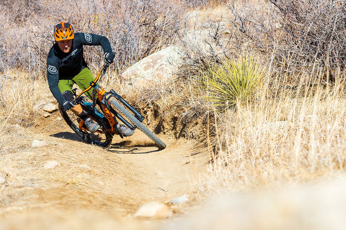 Niner Sale Closes New Owner Also Owns Huffy Corp Bicycle Retailer And Industry News