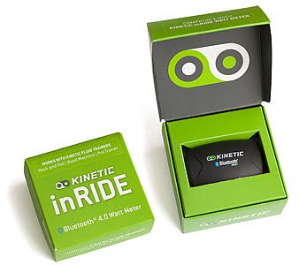 Kinetic launches video streaming subscription with The Sufferfest Bicycle Retailer and Industry News