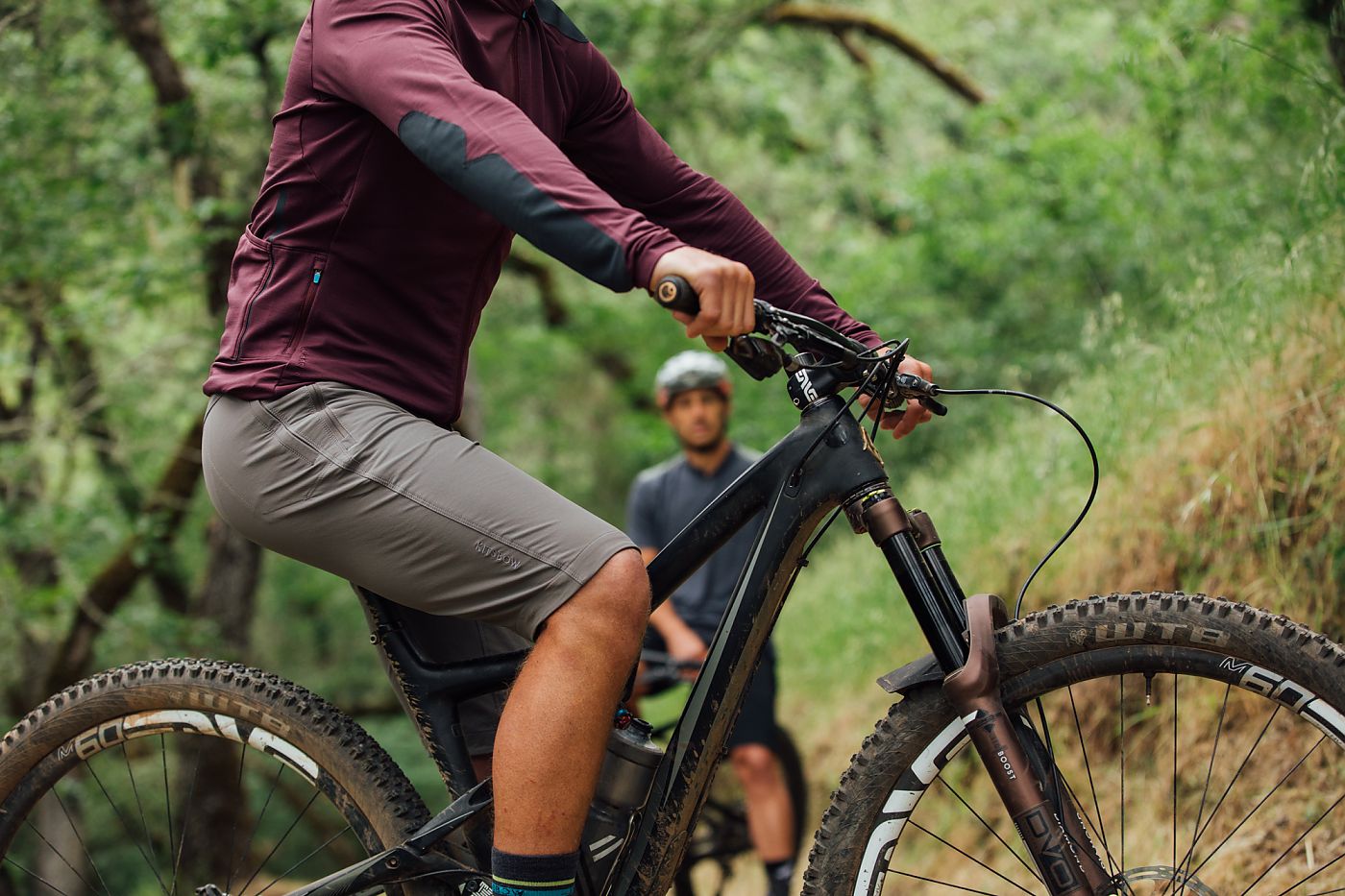 Kitsbow mtb shorts store