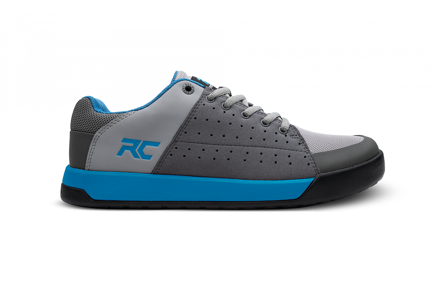 Ride concepts 2025 livewire mtb shoes