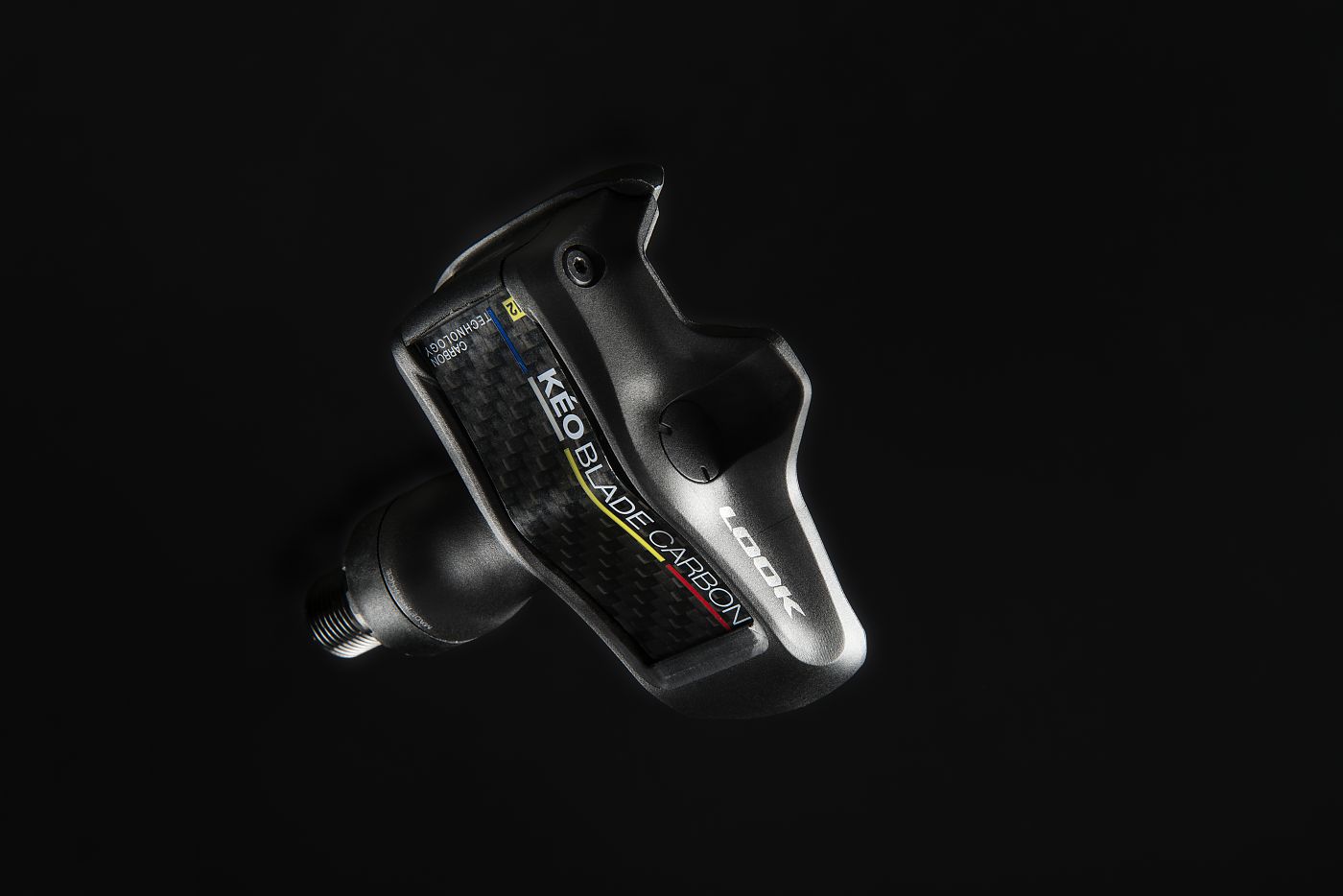 Look keo blade carbon 2019 new arrivals