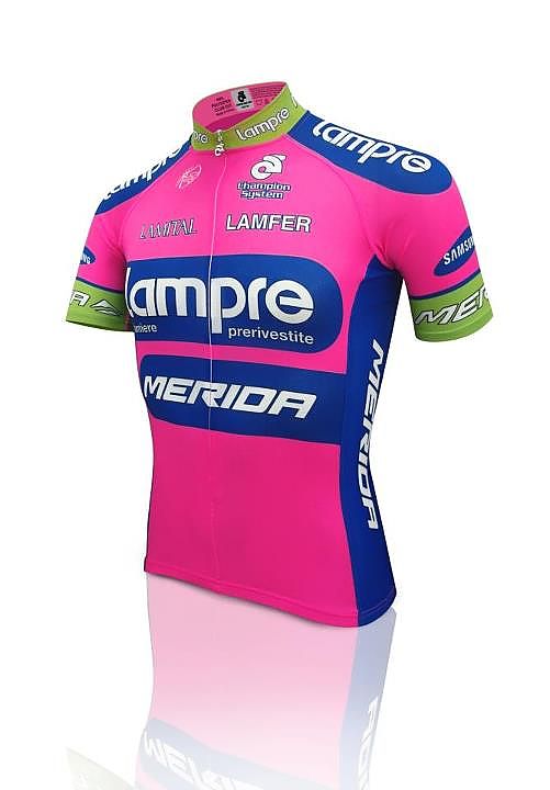 Champion system sale cycling clothing
