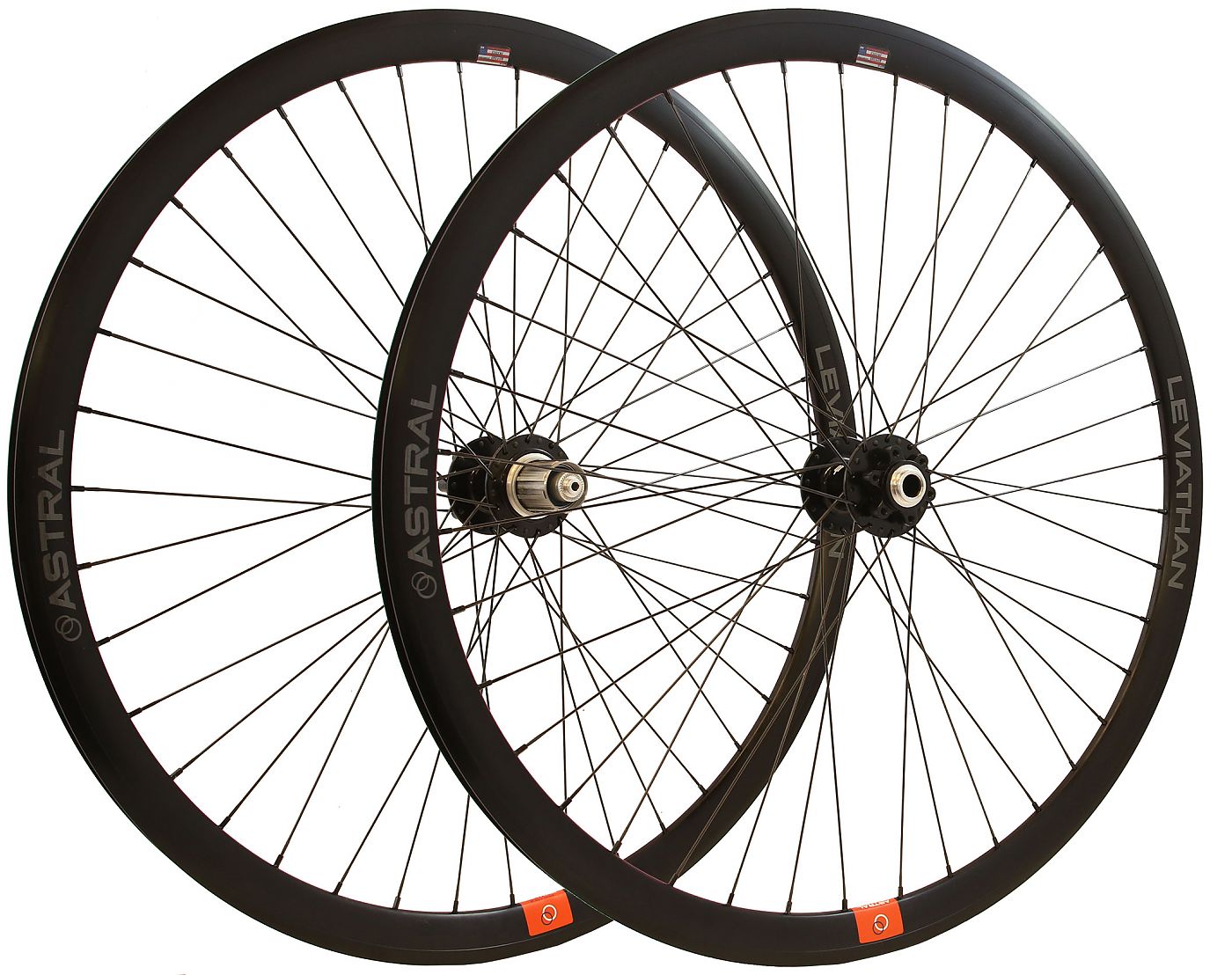 Rolf prima tandem wheels store