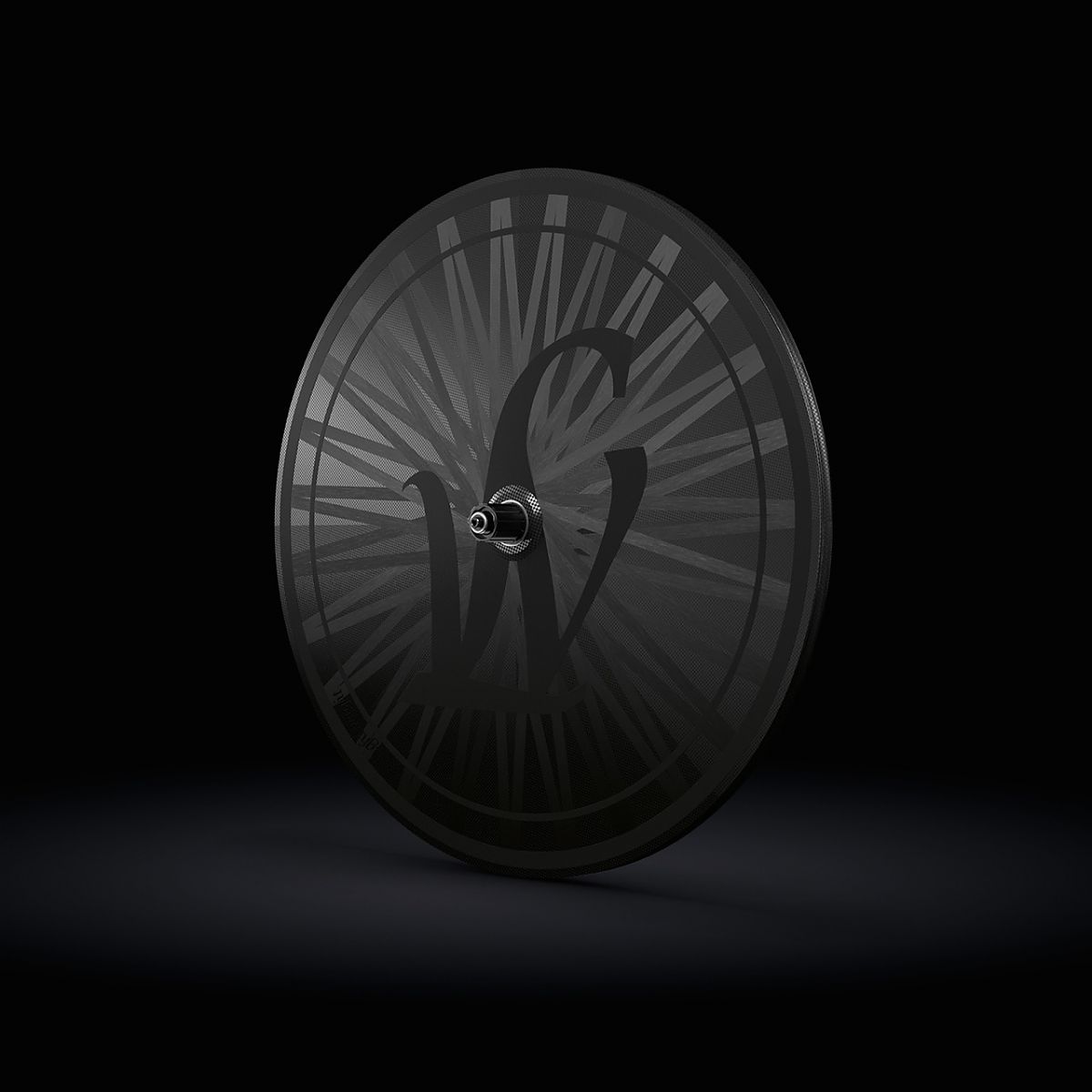 Lightweight says, 'May the Schwarz be with you.' | Bicycle Retailer and  Industry News, image size:1200x1200